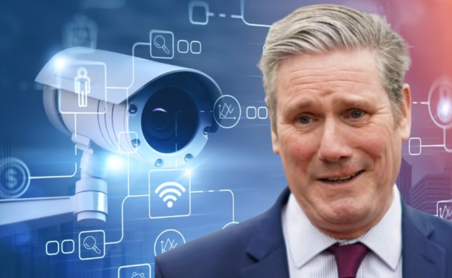 Hyggjast þrýsta samfélagsmiðlabanni í gegn alveg sama hvað kemur út úr opinberri úttekt