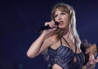 Maður játar að hafa ætlað að ráðast á tónleika Taylor Swift - Ætlaði að myrða tugþúsundir manna