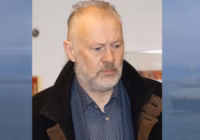 Ljósmyndari og fréttamaður RÚV mættu í réttarhald Páls skipstjóra en sögðu enga frétt