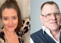 Andrea segist ekki sátt við ásakanir Jóns Gnarr og segir vegið að starfsheiðri sínum