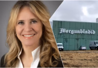 Kerlingartal Þorgerðar Katrínar vekur furðu Morgunblaðsins