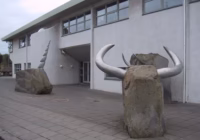 Foreldrar í Vesturbæjarskóla biðjast undan hinseginfræðslu
